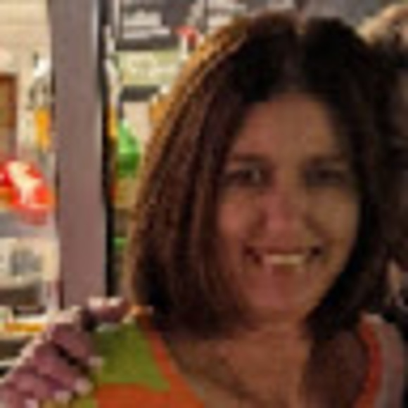 amycannazzaro21